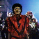 Michael Jackson - Thriller
